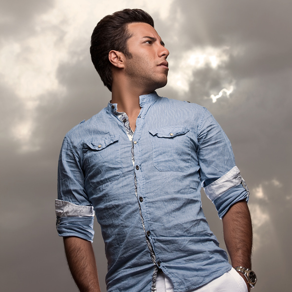 دانلود آهنگ سعی میکنم